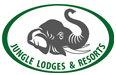 Jungle Lodges and Resorts Logo